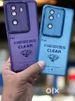 Computer oprater, Mobile mechanic & electrician