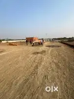 बेस्ट प्रॉपर्टी ले तुरंत घरबनाकर रहनेयोग्य खुरदही मार्केट जलसा रिजॉर्ट