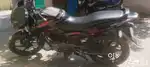 Super condition