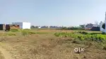 63000 sq ft Land at Kopedih, Near Amleshwar,