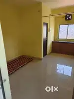 Couple Friendly Single room at Downtown