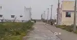 BEST SITES IN 4LAKHS TO 20 L IN KADAPA AREAS.