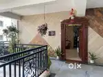 Premium luxury  3bhk flat for rent