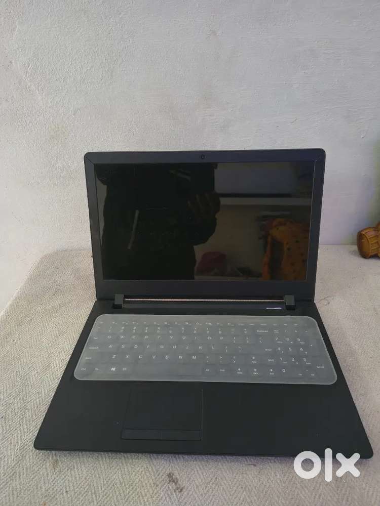 Lenovo window 10