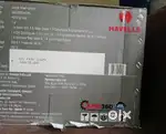 Brand new Havells 950 W Mixer , Juicer Grinder available for sale