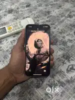iphone 14 in Mint condition