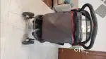 Chicco pram stroller