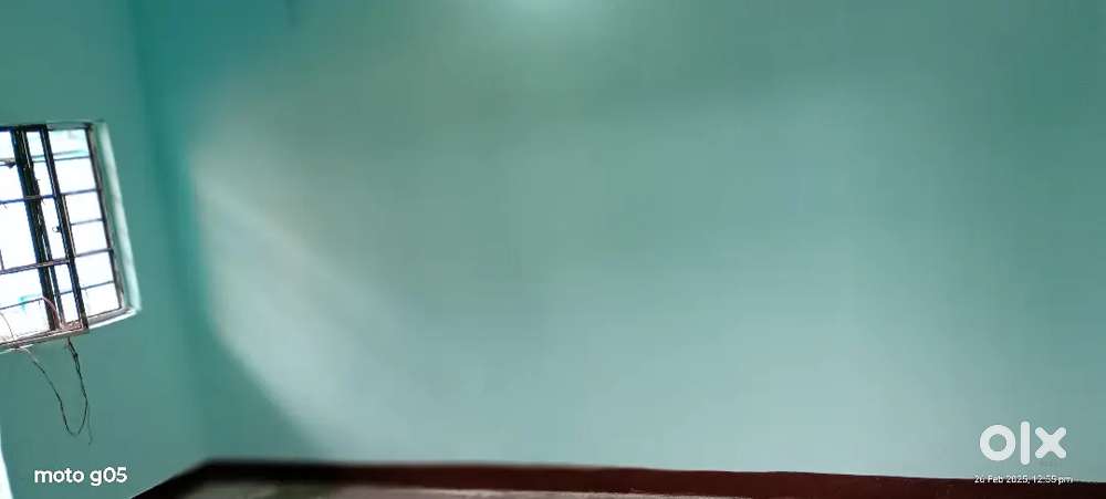 Room rent for bachalor