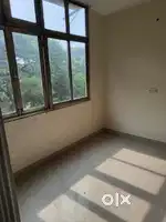01 BHK flat