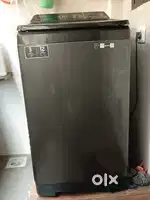 Samsung vosinmasin