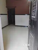 New adhsh nagar durg near by chopra palace.Ground floor rent se dena h