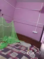 Flat  Rooms for rent