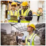 HYDERABAD room food avlbl warehouse packers and helpers required