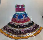 Navratri & Diwali offers
