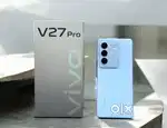 Vivo v 27 vidisha