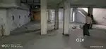 For Rent Godown Ground Floor with Basement in Phase - 1 Chandigarh