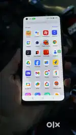 OnePlus Nord 2