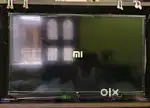Mi 4A PRO 80 cm (32 inch) HD Ready LED Smart Android TV