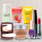 Packaging scanning and Labelling