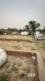 Kanti Lallu and songs godam ke bagal