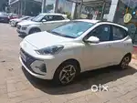 Hyundai Grand i10 Nios, 2023, Petrol