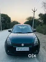 Maruti Suzuki Swift 2010 Diesel Well Maintained