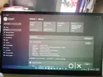 Asus X512DA AMD RYZEN 3 3200