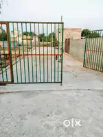 Plot hi plot - freehold residential plots, Greater Noida.