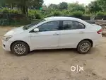 Ciaz Zdi 2014 Modal 2nd owner