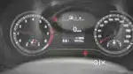 Amroha registered car