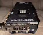 ASUS TUF Gaming GeForce RTX 4090 OC 24GB GDDR6X Graphics Card