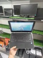 HP Probook X360 G4 2in1 Convertible Laptop perfect  for students