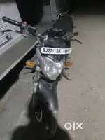 I want to sell my bike