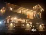 New house for sale in Caritas