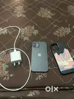 Iphone 12 64gb