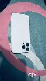 Iphone 13 pro max for sale in urgent