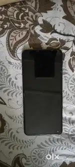 Good condition phone at low price