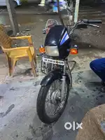 Full condition