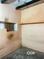 3 Specious 10×10 Rooms For Rent