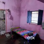 नया रूम पार्टनर की ज़रूरत हैं  NEAR TATA MOTORS