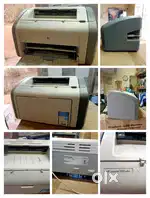 Laptop second hand sells service repair