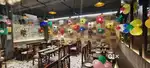 Sell restaurant in bhubaneswar