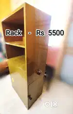 Furnitures