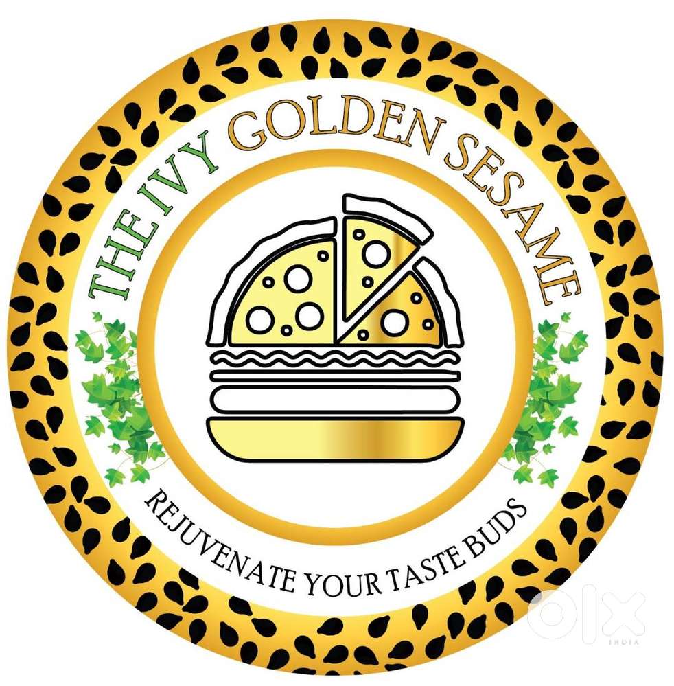 Chefs for Italian/ Continental Cafe restaurant chain