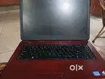 Laptop Dell