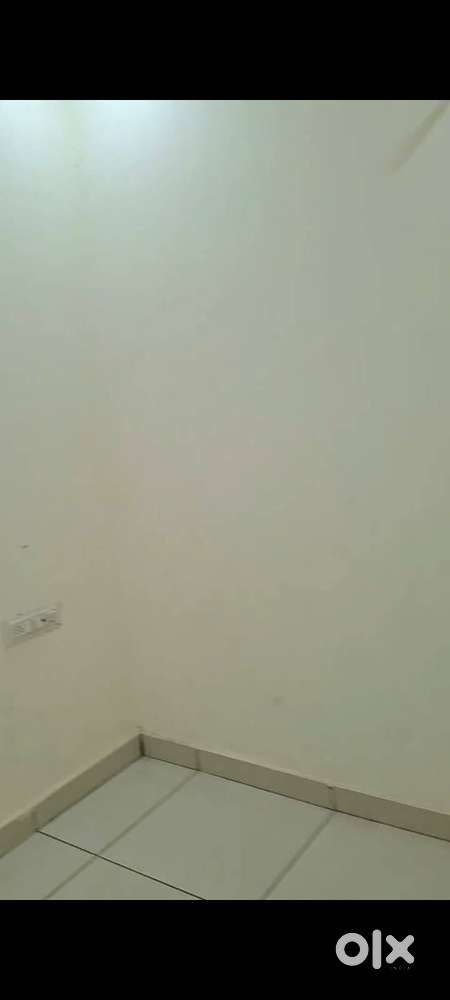 Smart City duplex House