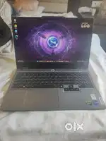 Lenovo LOQ