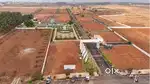 1cent Fairland Cinco Properties For Sale