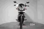 Drivex Jaisubha Motors salem 3roads