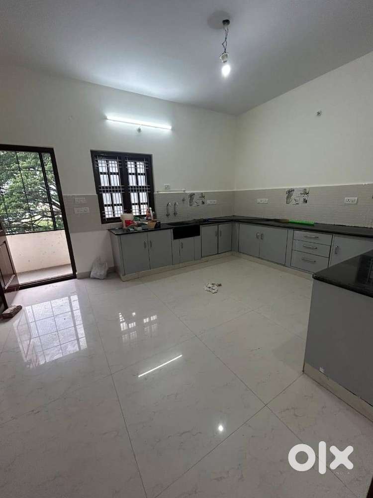 2BHK HOUSE FOR LEASE IN SRIRAMPURA